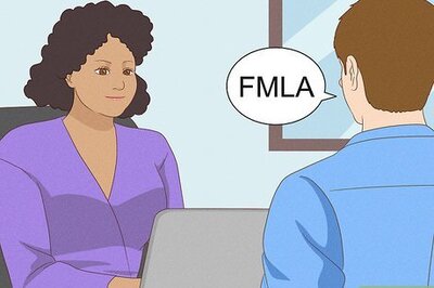 How to Apply for FMLA for Depression and Anxiety