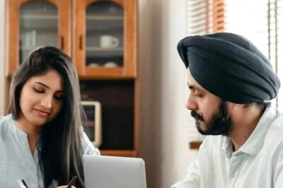 ICAI CA Foundation Exam 2024 Admit Card Released at icai.org; How to Download