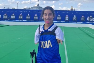 All About Paralympic Archer Sheetal Devi's Rare Condition Phocomelia: Know Causes, Symptoms