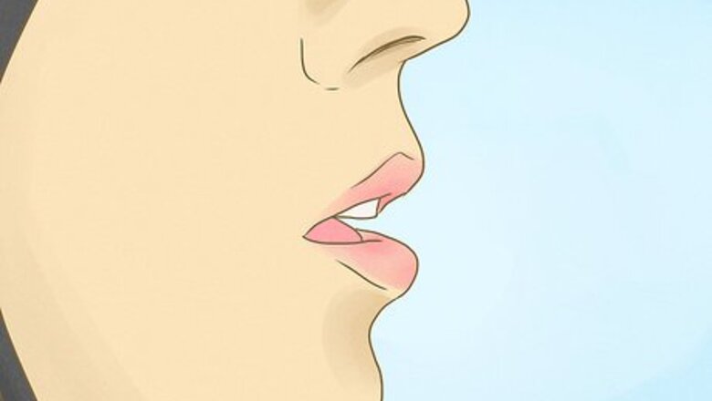 How to Prepare for IELTS Speaking Test