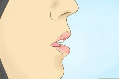 How to Prepare for IELTS Speaking Test