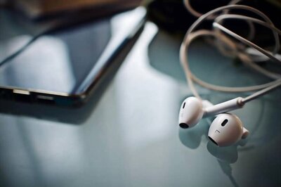 Gaana Outranks Spotify, Apple Music in Net Subscriber Count: What Do You Listen to?