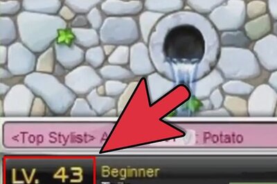 How to Be a Successful Merchant in Maplestory