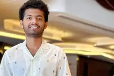 Leo Actor Mathew Thomas' Family Injured in Road Accident; 61-year-old Relative Dies: Report