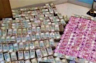 Karnataka Polls: 20 Lakh Litres of Liquor, 1,700 Kg Drugs Worth Rs 95 Crore Seized; ECI to Step Up Vigil