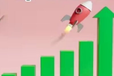 Jefferies Forecasts Multi-bagger Returns Of 140% For Macrotech Developers Shares In Next Five Years