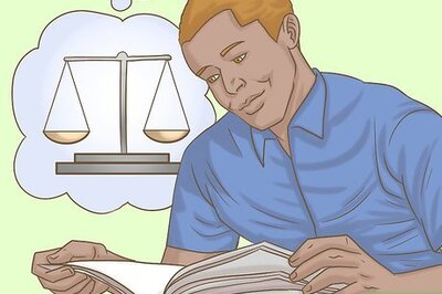 How to Become a Bounty Hunter