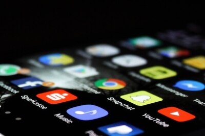 Dirty Pipe Explainer: What Is the Issue And Should Android Smartphone Users Be Worried?