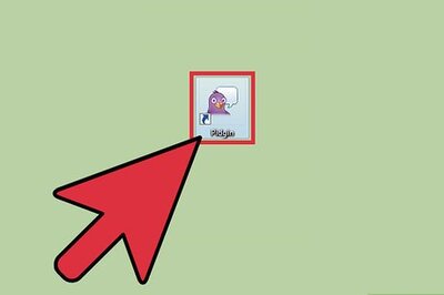 How to Add Facebook Chat to Pidgin