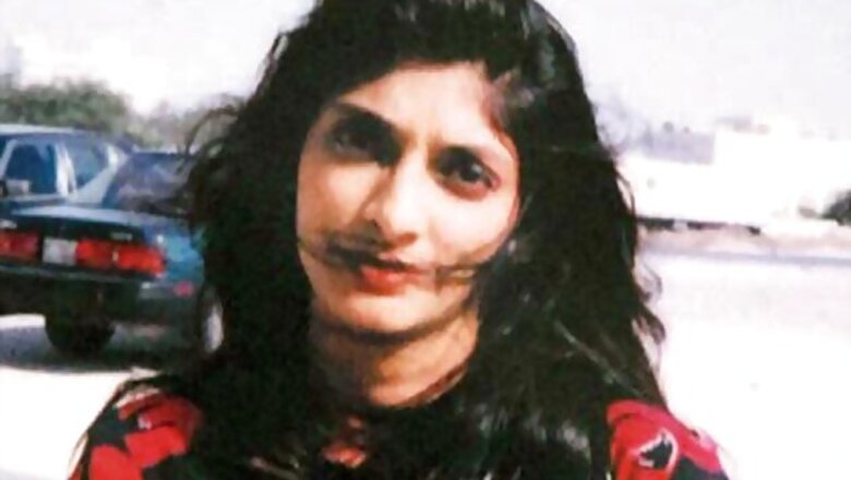 Dey's murder: how Rajan's words nailed Jigna Vora