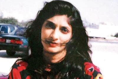 Dey's murder: how Rajan's words nailed Jigna Vora