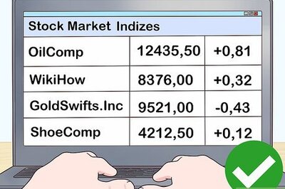 How to Lower Your Mortgage Interest Rate