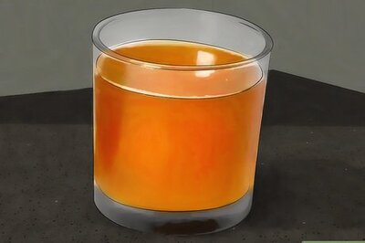 How to Prepare Used Cooking Oil for Biodiesel