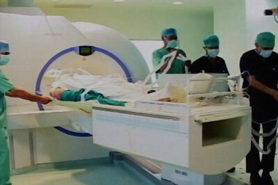 Why Strand Life Sciences wants doctors to genetically profile patients