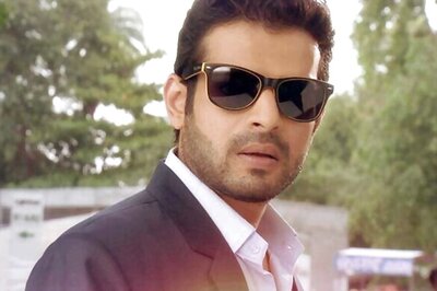 Karan Patel Becomes Highest Paid Contestant on Khatron Ke Khiladi 10