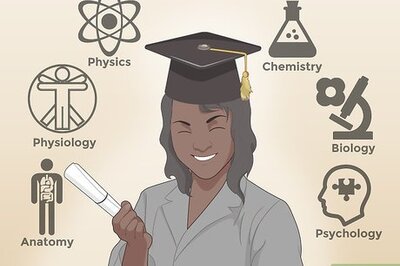 How to Become a Naturopathic Doctor