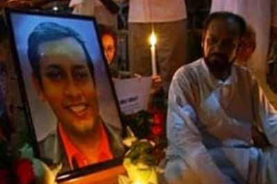 Rizwanur case: WB govt rules out CBI inquiry