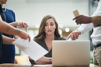 How Flexible Hours Help You Strike Work-life Balance