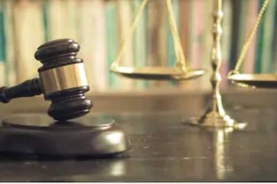 Bulli Bai Case: Mumbai Court Grants Bail to Three Students Accused