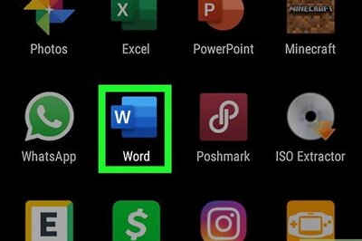 How to Change the Language in Word