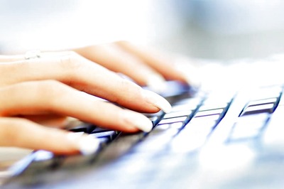 PC Shipments Grow 7.2% in Q2; HP Reclaims Top Spot: IDC