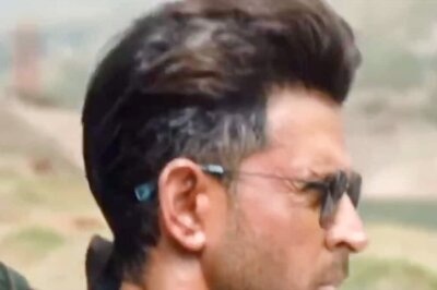 Movie Buffs List 'Iconic' Entry Scenes in This Viral Twitter Thread