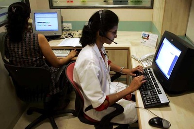 Indian Women are Just as Ambitious as the Men: Survey