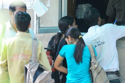 SSC To Release CGL Tier 1 Answer Key 2022 Soon at ssc.nic.in