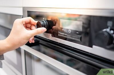 How to Cook a Frozen Pie