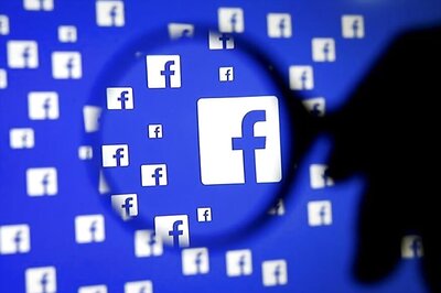 Facebook to Introduce New Feature to Protect Profile Photos of Women in India