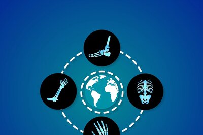 World Radiography Day 2021: Theme, History and Significance