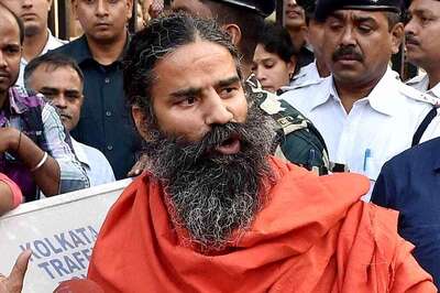 News18 Morning Digest: Ramdev, Balkrishna Offer To Make 'Public Apology' In Patanjali Ads Case & Other Top Stories