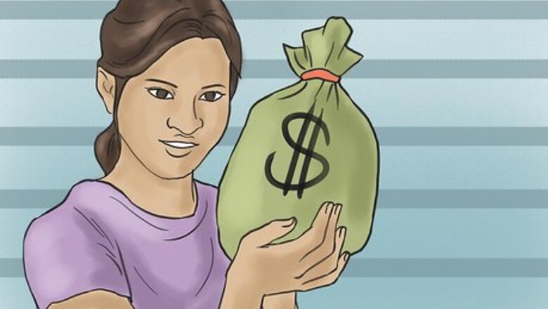 How to Get a Headshot for Your Acting Career