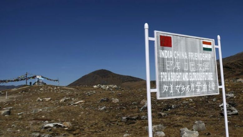 India, China to resume Army exercises