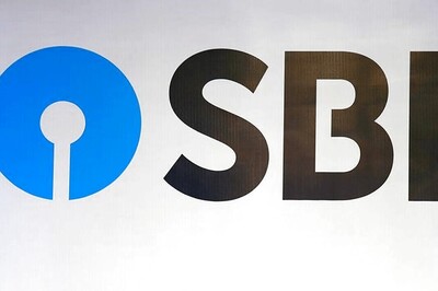 Disappointing Show: SBI Q3 Loss at Rs 1,887 Crore on Divergences