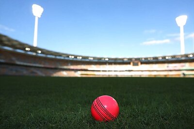 ED Registers Case Against GCA President, Two Others