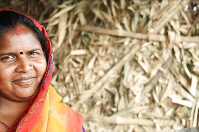 From Challenges to Champions: Women Sanitation Workers Rising