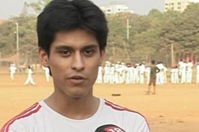 Terror-struck Mumbai celebrates India's win