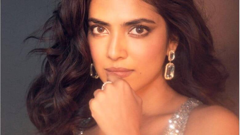 Happy Birthday Malavika Mohanan: Yudhra to Maaran; Latest and Upcoming Movies Of the Actress