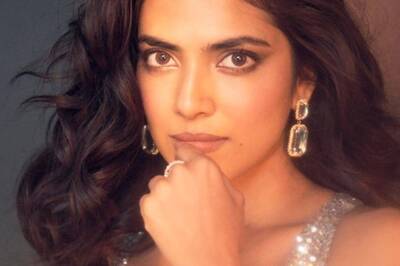 Happy Birthday Malavika Mohanan: Yudhra to Maaran; Latest and Upcoming Movies Of the Actress