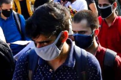 UPTET 2021 Admit Cards to Release Again, Some Exam Centres to be Changed