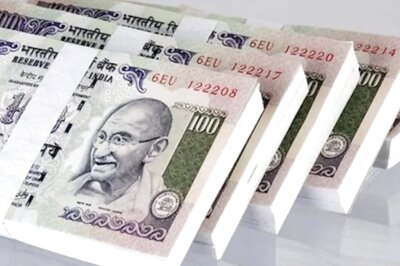 Income Tax Guide: Want to Save More Tax this Financial Year? 5 Investment Options Here