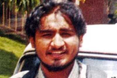 Indian doctor Sabeel charged in UK terror plot