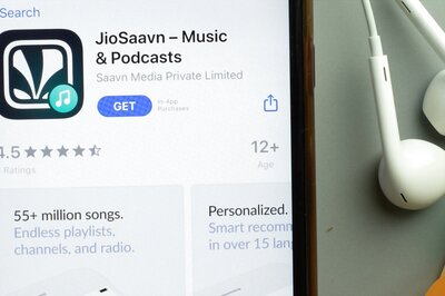Want To Make You Own Ganpati Chaturthi Playlist? Here’s How You Can do it on JioSaavn