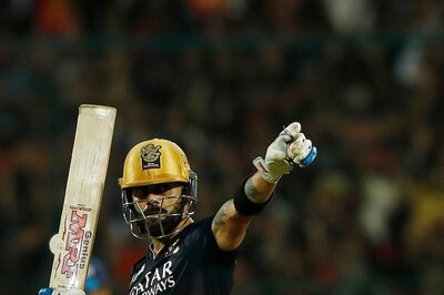 IPL 2024: Virat Kohli To David Warner, Top 10 Run-Scorers in the History of the Tournament