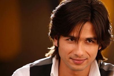 Kareena Kapoor, Vidya Balan and Sonakshi Sinha to attend Shahid Kapoor's reception?