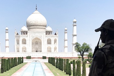 US CDC Relaxes Covid Travel Advisory From Level 3 To Level 1 For India