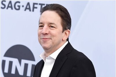 The Marvelous Mrs Maisel Actor Brian Tarantina Died of Accidental Overdose: Medical Examiner