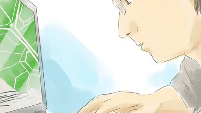 How to Sell an Alcoholic Beverage to Restaurants