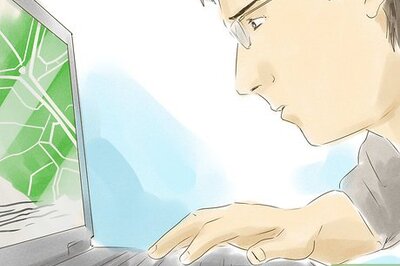 How to Sell an Alcoholic Beverage to Restaurants